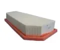 Vzduchov filtr ALCO FILTER ‐ ALC MD-8500
