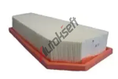 ALCO FILTER Vzduchov filtr ALC MD-8500, MD-8500