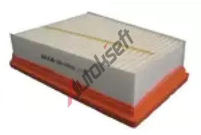ALCO FILTER Vzduchov filtr ALC MD-8506, MD-8506