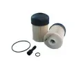 Palivov filtr ALCO FILTER ‐ ALC MD-851