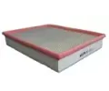 Vzduchov filtr ALCO FILTER ‐ ALC MD-8516