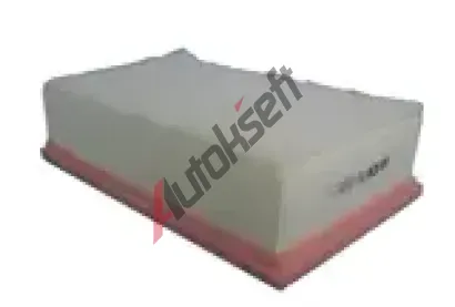 ALCO FILTER Vzduchov filtr ALC MD-8518, MD-8518