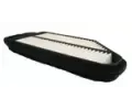 Vzduchov filtr ALCO FILTER ‐ ALC MD-8520