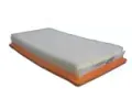 Vzduchov filtr ALCO FILTER ‐ ALC MD-8522