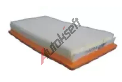 ALCO FILTER Vzduchov filtr ALC MD-8522, MD-8522