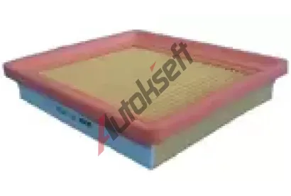 ALCO FILTER Vzduchový filtr ALC MD-8528, MD-8528 ALCO FILTER Vzduchový filtr ALC MD-8528, MD-8528