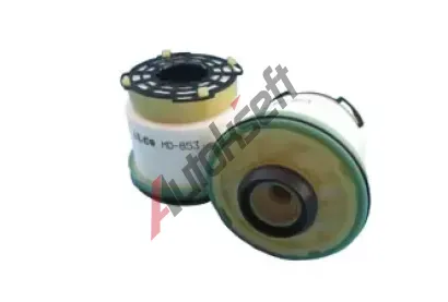 ALCO FILTER Palivov filtr ALC MD-853, MD-853