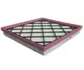 Vzduchov filtr ALCO FILTER ‐ ALC MD-8530