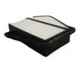 Vzduchov filtr ALCO FILTER ‐ ALC MD-8534