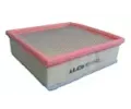 Vzduchov filtr ALCO FILTER ‐ ALC MD-8540