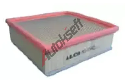 ALCO FILTER Vzduchov filtr ALC MD-8540, MD-8540