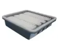 Vzduchov filtr ALCO FILTER ‐ ALC MD-8546