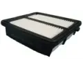 Vzduchov filtr ALCO FILTER ‐ ALC MD-8550