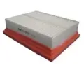Vzduchov filtr ALCO FILTER ‐ ALC MD-8552