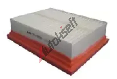 ALCO FILTER Vzduchov filtr ALC MD-8552, MD-8552