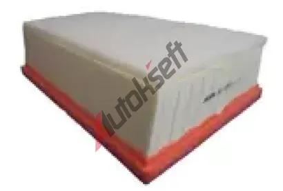 ALCO FILTER Vzduchov filtr ALC MD-8556, MD-8556