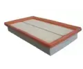 Vzduchov filtr ALCO FILTER ‐ ALC MD-8558