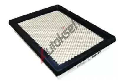 ALCO FILTER Vzduchov filtr ALC MD-8564, MD-8564