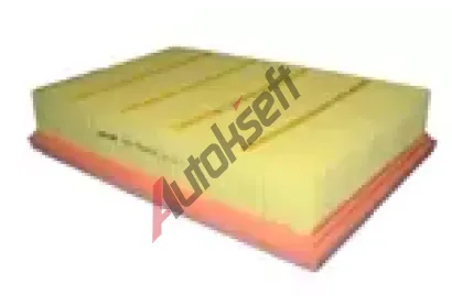 ALCO FILTER Vzduchov filtr ALC MD-8566, MD-8566