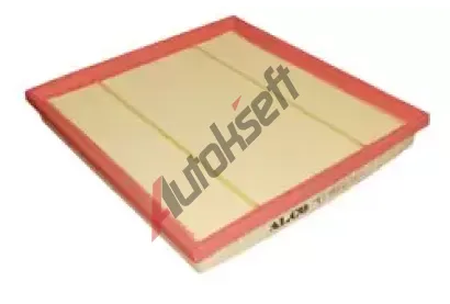 ALCO FILTER Vzduchový filtr ALC MD-8568, MD-8568 ALCO FILTER Vzduchový filtr ALC MD-8568, MD-8568