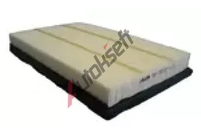 ALCO FILTER Vzduchov� filtr ALC MD-8572, MD-8572