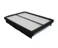 Vzduchov filtr ALCO FILTER ‐ ALC MD-8576