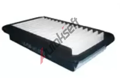 ALCO FILTER Vzduchov filtr ALC MD-8578, MD-8578