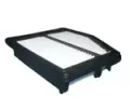 Vzduchov filtr ALCO FILTER ‐ ALC MD-8588