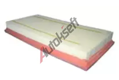 ALCO FILTER Vzduchov filtr ALC MD-8604, MD-8604