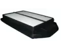 Vzduchov filtr ALCO FILTER ‐ ALC MD-8606