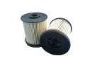 Palivov filtr ALCO FILTER ‐ ALC MD-861