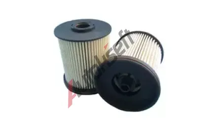 ALCO FILTER Palivov filtr ALC MD-861, MD-861