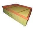 Vzduchov filtr ALCO FILTER ‐ ALC MD-8612