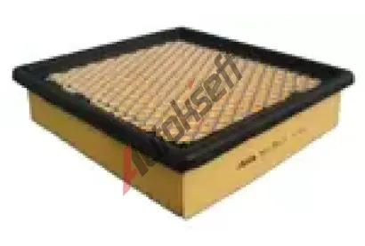 ALCO FILTER Vzduchov� filtr ALC MD-8614, MD-8614