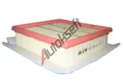 ALCO FILTER Vzduchov filtr ALC MD-8618, MD-8618