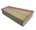 Vzduchov filtr ALCO FILTER ‐ ALC MD-8620