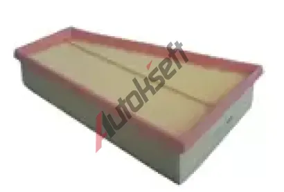 ALCO FILTER Vzduchov filtr ALC MD-8620, MD-8620