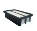 Vzduchov filtr ALCO FILTER ‐ ALC MD-8622