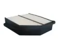 Vzduchov filtr ALCO FILTER ‐ ALC MD-8624
