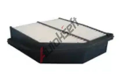 ALCO FILTER Vzduchov filtr ALC MD-8624, MD-8624