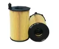 Olejov filtr ALCO FILTER ‐ ALC MD-863