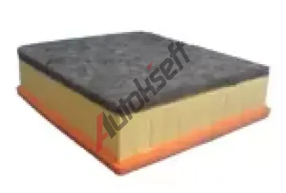 ALCO FILTER Vzduchov filtr ALC MD-8640, MD-8640