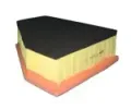 Vzduchov filtr ALCO FILTER ‐ ALC MD-8642