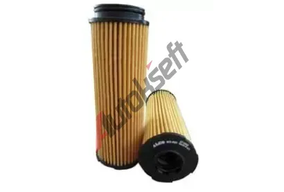 ALCO FILTER Olejov filtr ALC MD-865, MD-865