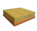 Vzduchov filtr ALCO FILTER ‐ ALC MD-8652