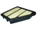 Vzduchov filtr ALCO FILTER ‐ ALC MD-8658