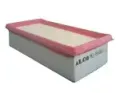 Vzduchov filtr ALCO FILTER ‐ ALC MD-8666