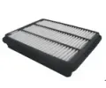 Vzduchov filtr ALCO FILTER ‐ ALC MD-8668