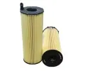 Olejov filtr ALCO FILTER ‐ ALC MD-867