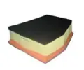 Vzduchov filtr ALCO FILTER ‐ ALC MD-8672